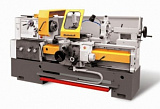 Токарно-винторезный станок CU630/1000
